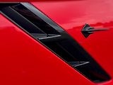 Chevrolet Corvette (2015) C7 STINGRAY 6.7 V8 STROKER - náhled 8