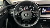Škoda Octavia 2.0 TDI Ambition - náhled 9