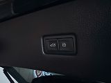 Audi Q8 50TDI S-line Quattro 210 kW - náhled 7