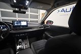 Mitsubishi Outlander 2,4 PHEV INVITE 1728 KM 2x ALU - náhled 16