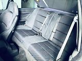 BMW M3 (1993) M3 Coupe E36 Manual TOP STAV - náhled 15