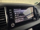 Škoda Karoq 2,0 TDi  Sportline LED Virtual - náhled 28