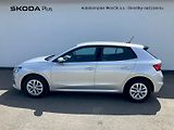 Škoda Fabia (2024) AMB TS 70/1.0 M5F - náhled 2