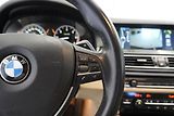 BMW Řada 5 535D SEDAN XDRIVE STEPTRONIC - náhled 20