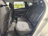 Hyundai Tucson 1.6 T-GDI/110kW Freedom Navi - náhled 13