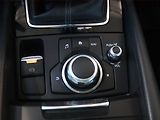 Mazda 3 (2017) 2.0 Skyactiv-G, Tempomat - náhled 16