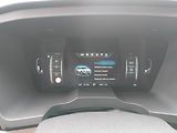 KGM Korando 1.5T, Style+2WD, AT, SKLADEM - náhled 22