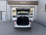 Hyundai i30 (2026) 1,6 T-GDI DCT  WG FL N Line - náhled 20