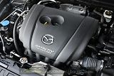 Mazda 3 G165/SP/REVOLUTION/2xALU/1.Maj - náhled 53