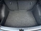 Škoda Scala 1.5TSi Monte Carlo 150PS KAMER - náhled 31