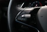 Škoda Octavia (2023) Sportline 2.0 TDI - náhled 18