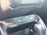 Hyundai ix35 2,0 135kW A/T NAVI PANO 4X4 - náhled 19