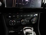 Škoda Superb (2017) 2.0 TDI, 4X4, Automat - náhled 10