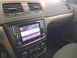 Škoda Yeti (2015) Elegance 2.0 TDI, 4X4, Xenony - náhled 12