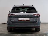 Škoda Superb (2024) SELECTION 2.0TDI 110KW DSG - náhled 9