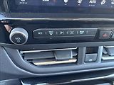 Ford Tourneo Custom 2,0 EcoBlue 125kW TitaniumX L1 - náhled 36