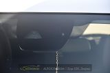 Mazda CX-3 2.0i G120 TAKUMI+ HUD 2xKola - náhled 49