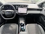 Ford Puma (2026) Premium, 5dveřová, Přední poho - náhled 14
