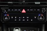 Hyundai Tucson (2025) 1.6 T-GDI, N- Line, Navigace - náhled 16