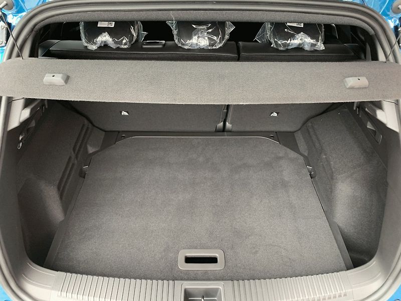 Renault Austral (2026) esprit Alpine full hybrid E-Te - fotka 7 z 14