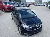 Škoda Citigo (2018) 1.0MPi 44kw 77000km!! - náhled 10