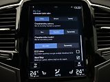 Volvo XC90 B5 AWD INSCRIPTION AUT - náhled 40