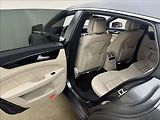 Mercedes-Benz CLS 3,0 DPH 4X4 H/K AMG LED ACC ČR - náhled 44