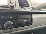 Volkswagen Multivan 2.0 TDi/110kW Highline DSG - náhled 23