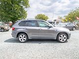 BMW X5 (2007) 3.0D 173KW 7sed – PO SERVISU - náhled 7