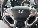 Hyundai ix35 (2012) 2.0 CRDi 4WD - náhled 24