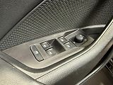 Škoda Octavia 2.0 TDI 85kW DSG Ambition Comb - náhled 10