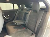 Mercedes-Benz CLA 200 Shooting Brake AMG  - náhled 19