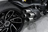 Ducati - náhled 21