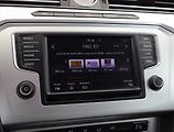 Volkswagen Passat (2015) 2.0 TDI, Navi, Tempomat - náhled 14
