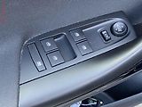 Opel Astra (2018) 1.6 CDTi SportsTourer - náhled 11