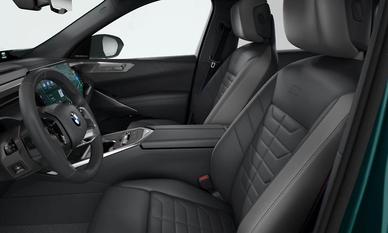 BMW X5 40d xDrive - fotka 3 z 4
