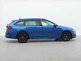 Škoda Octavia RS 2,0 TDI 147kW DSG CZ DPH - náhled 8