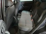 Škoda Yeti (2013) 1.6 TDi, xenon, autoAC - náhled 10