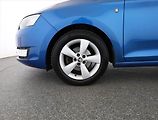 Škoda Rapid (2014) Ambition Plus 1.2 TSI - náhled 13