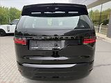 Land Rover Discovery (2026) 3,0 DYNAMIC HSE D350 - náhled 7