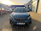 Peugeot 5008 ACTIVE 1.2PT 130 MAN6 7míst - náhled 10