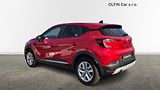 Renault Captur 1.0 TCe 67Kw Intens - náhled 7