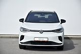 Volkswagen ID.4 (2023) GTX 220 kW 4x4 - náhled 7