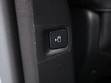 Toyota ProAce 2,0 D-4D 130KW VIP L2 CZ 1.MAJ - náhled 16