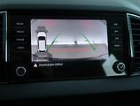 Škoda Karoq (2018) Style Plus 1.6 TDI, Automat - náhled 17