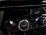 Opel Mokka (2026) Edition 1.2 TURBO - náhled 19