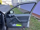 Škoda Octavia 1,9 TDI Combi Classic  - náhled 21