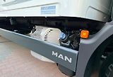 MAN TGL (2019) 12.190 chlaďák EURO 6 - náhled 14