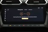 MG ZS (2026) 1.5 i, Elegance, Navigace - náhled 15