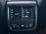 Škoda Octavia 2,0 TDI 4x4 DSG Combi RS TAŽNÉ - náhled 14
